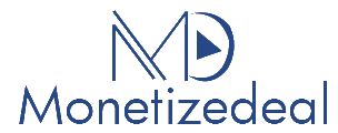 MonetizeDeal